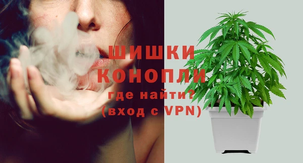COCAINE Белокуриха