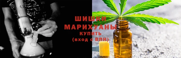 mdpv Беломорск