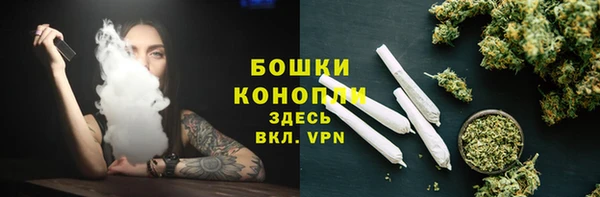 крисы Белоозёрский