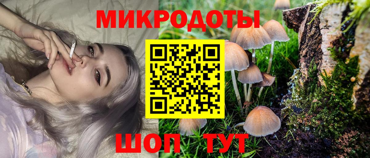 Псилоцибиновые грибы ЛСД Саяногорск